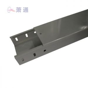 防火电缆桥架