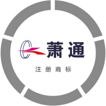 太阳成集团tyc539有限公司